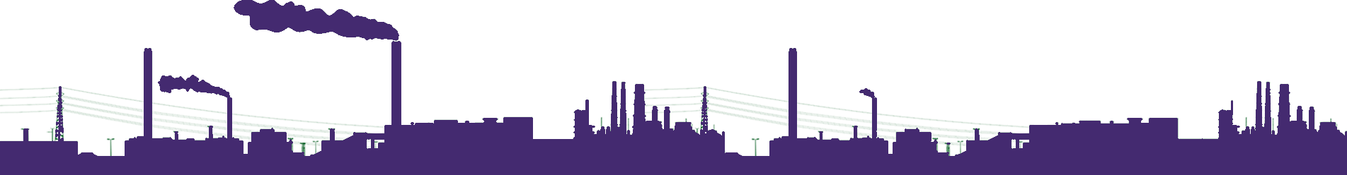 Trikaldarshi Chemical Industries Ammonia Gas